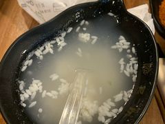 -陈员外正宗夹江烧烤(广福路店)