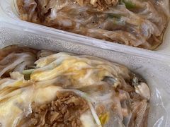 -小吴肠粉