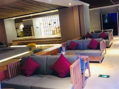 -东吴水韵(吴中店)