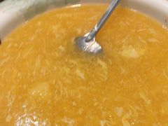 -太子食府(圣水路店)