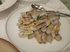 -虹迎轩·中餐厅(虹桥迎宾馆店)