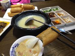 -福照楼汽锅鸡·云南菜(护国路店)