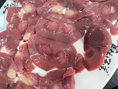 -官塘兄弟·潮汕牛肉店(官塘总店)