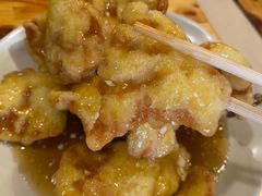 -元奶奶包饭(公新银浦店)