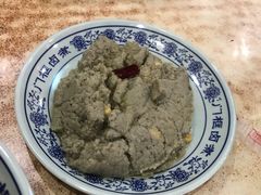 -门框胡同百年卤煮(前门煤市街店)