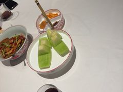 -湘上湘(正大中心总店)