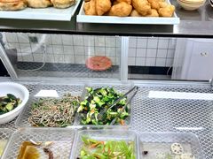 -豫石记羊汤(北苑店)