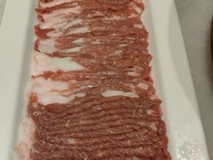 -牛街·马辈儿涮肉(牛街总店)