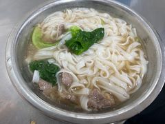 -舒记粉店(七星路店)