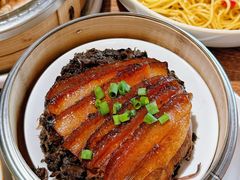 -大盐帮川菜馆(长楹天街店)