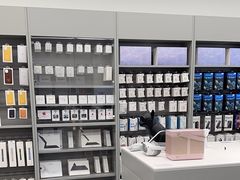 -Apple授权专营店(五彩城店)