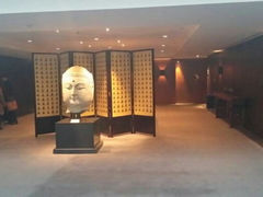 android_upload_pic-西安威斯汀大酒店
