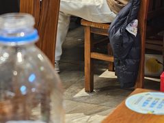 -重庆鸡公煲·青锅花椒鱼(牡丹江路店)