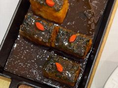 -天和晟烤鸭店(玉泉西街店)