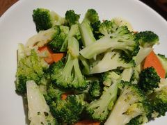 -老山东·山东菜(鲁菜名店)