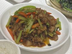 -双井轩(双井店)