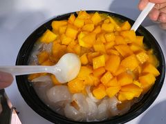 -王中王刨冰