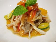 -太二酸菜鱼(长沙IFS国金中心店)