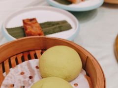-聚福山莊·寻味顺德(北滘店)