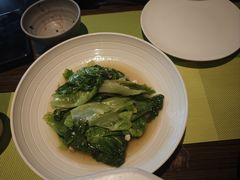-希尔顿欢朋酒店·欢朋餐厅