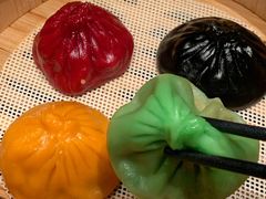 -童福兴·南京菜(老门东店)