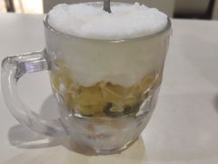 -苏玉海苏记奶酪