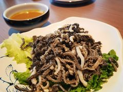 -回锦轩(泉园店)