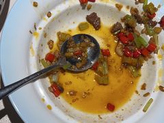 -长湘居(数码大厦店)