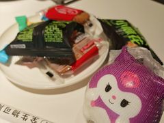 -外婆家(西红门荟聚购物中心店)