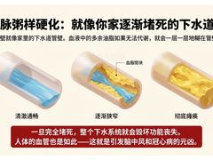 -加伍磅健身(千树店)