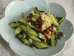 -陈生记黑鱼馆·20年活鱼现杀(宁波鼓楼店)