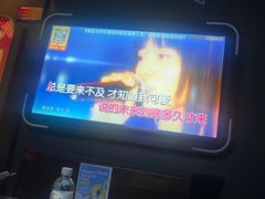 -浦江城市生活广场(江月路店)