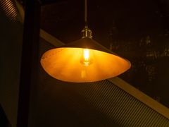 -BIJOU coffee&cocktail(龙岗万科广场店)