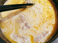 -过桥缘·过桥米线(大华虎城嘉年华店)