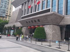 -柳州工业博物馆