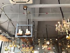 -maan coffee漫咖啡(通州店)