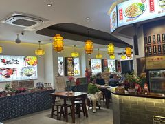 -汪一挑馄饨(老街店)