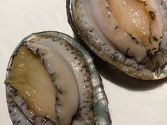 -龙门养心粥火锅(祥恒广场店)