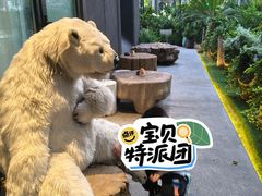 -Carmen卡门西班牙餐厅