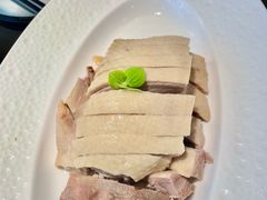 -红厨巷·淮扬菜(熙南里店)