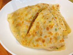 -荣家小吃(紫阳街店)