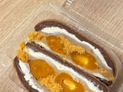 -纯坊佳哥手作(江汉路店)