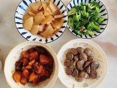 -WEGYMER健萌健身(雅颂居馆)