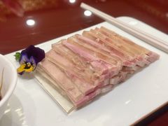 -无名居(中关村辽宁大厦店)
