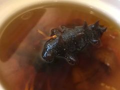 佛跳墙-顺峰(南二环店)