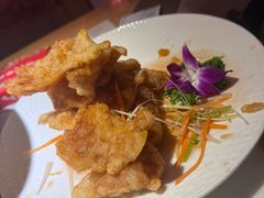 -东北民俗村·东北菜(翻身店)