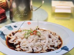 财鱼丝-董厨煨汤馆(车站路店)