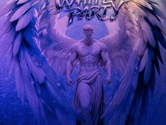 -北京目的地酒吧