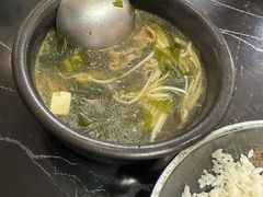 -HONGA HONGA雄家(曹路店)