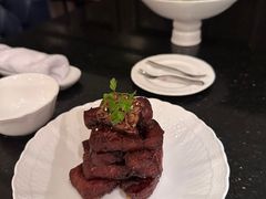 -福1039(愚园路店)